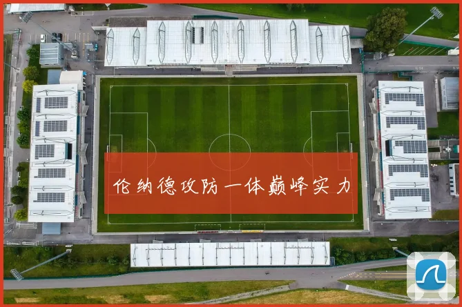 伦纳德攻防一体巅峰实力