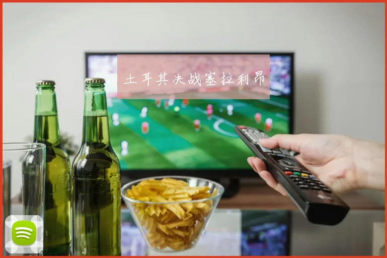 土耳其决战塞拉利昂