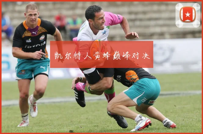 凯尔特人黄蜂巅峰对决