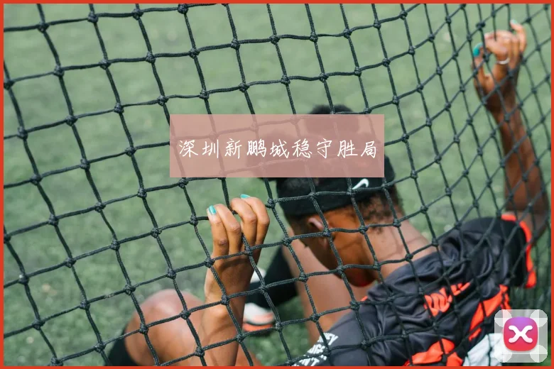深圳新鹏城稳守胜局